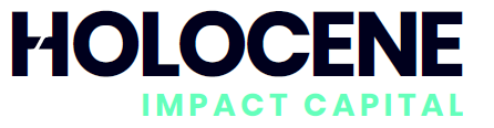 Holocene Impact Capital